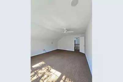 4372 Cedar Trail Court, High Point, NC 27265 - Photo 22