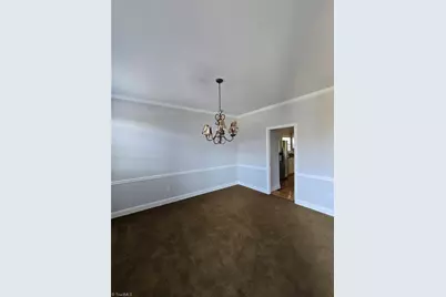 4372 Cedar Trail Court, High Point, NC 27265 - Photo 2