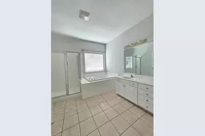 4372 Cedar Trail Court, High Point, NC 27265 - Photo 10