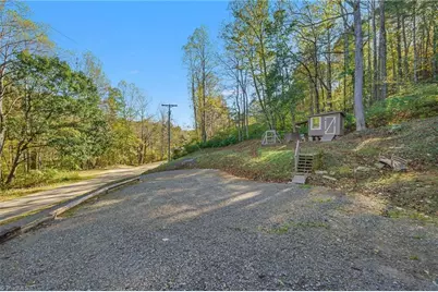 1902 Longbottom Road, McGrady, NC 28649 - Photo 48