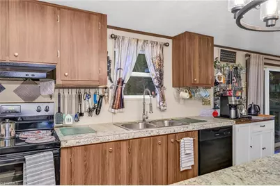 1902 Longbottom Road, McGrady, NC 28649 - Photo 12