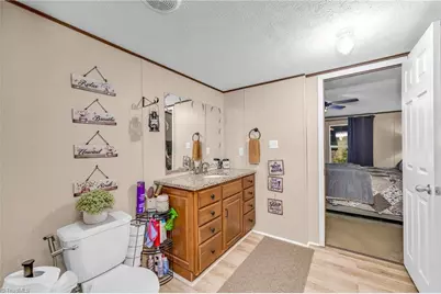 1902 Longbottom Road, McGrady, NC 28649 - Photo 22
