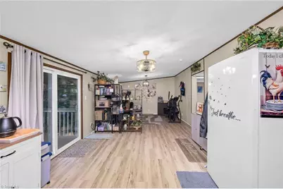 1902 Longbottom Road, McGrady, NC 28649 - Photo 24