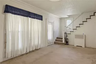 811 E Lexington Ave, High Point, NC 27262 - Photo 6