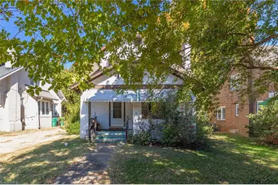 811 E Lexington Avenue, High Point, NC 27262 - Photo 2