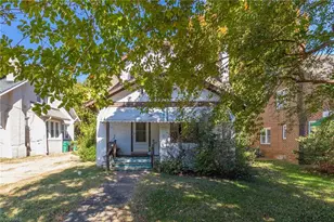811 E Lexington Ave, High Point, NC 27262 - Photo 2