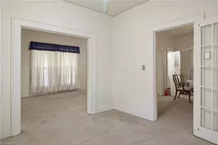 811 E Lexington Ave, High Point, NC 27262 - Photo 8