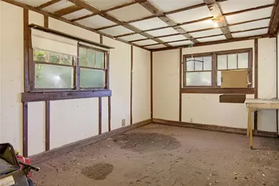 811 E Lexington Avenue, High Point, NC 27262 - Photo 20