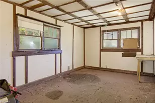 811 E Lexington Ave, High Point, NC 27262 - Photo 20