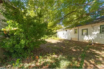 811 E Lexington Avenue, High Point, NC 27262 - Photo 24