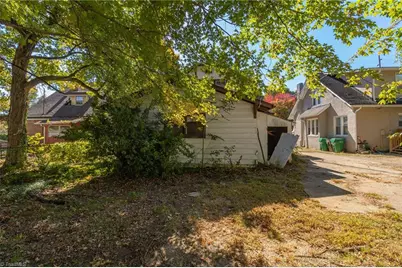 811 E Lexington Avenue, High Point, NC 27262 - Photo 26
