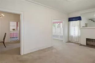 811 E Lexington Ave, High Point, NC 27262 - Photo 4