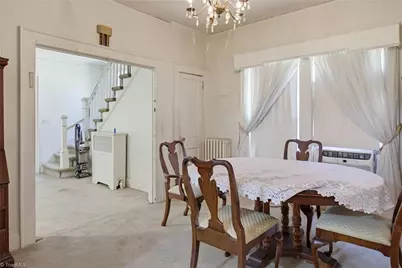 811 E Lexington Avenue, High Point, NC 27262 - Photo 14