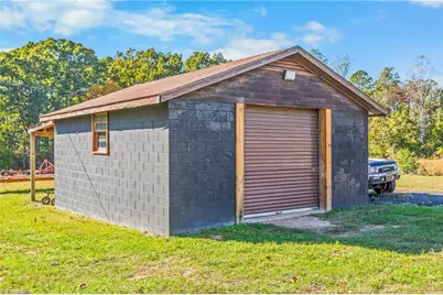 1697 Nc Highway 772, Pine Hall, NC 27042 - Photo 24