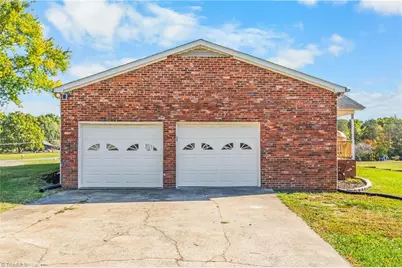 1697 Nc Highway 772, Pine Hall, NC 27042 - Photo 22