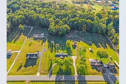 1697 Nc Highway 772, Pine Hall, NC 27042 - Photo 26