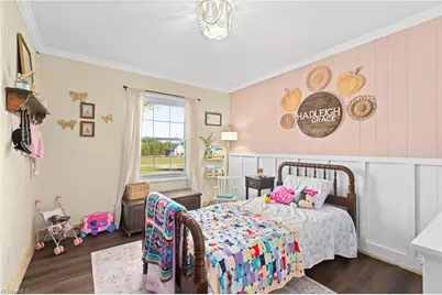 1697 Nc Highway 772, Pine Hall, NC 27042 - Photo 12