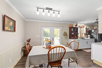 1697 Nc Highway 772, Pine Hall, NC 27042 - Photo 6