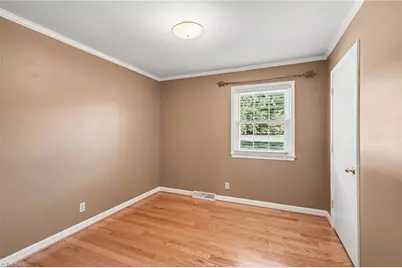 729 Redland Road, Advance, NC 27006 - Photo 20