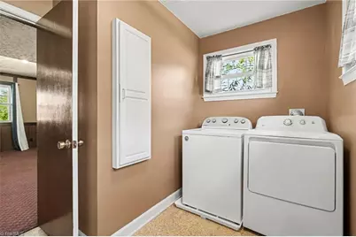 729 Redland Road, Advance, NC 27006 - Photo 22