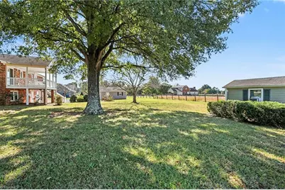 729 Redland Road, Advance, NC 27006 - Photo 30