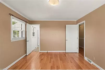 729 Redland Road, Advance, NC 27006 - Photo 18
