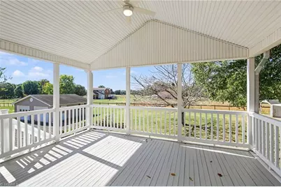 729 Redland Road, Advance, NC 27006 - Photo 28