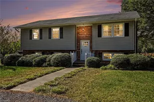 729 Redland Rd, Advance, NC 27006 - Photo 1
