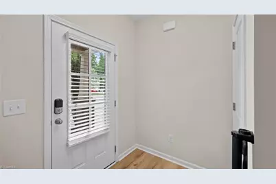 231 Fair Oaks Court, Mebane, NC 27302 - Photo 4