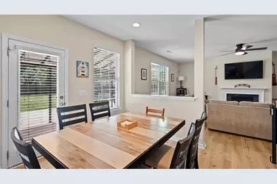 231 Fair Oaks Court, Mebane, NC 27302 - Photo 16
