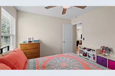 231 Fair Oaks Court, Mebane, NC 27302 - Photo 26