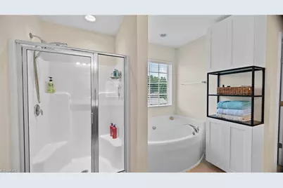 231 Fair Oaks Court, Mebane, NC 27302 - Photo 34