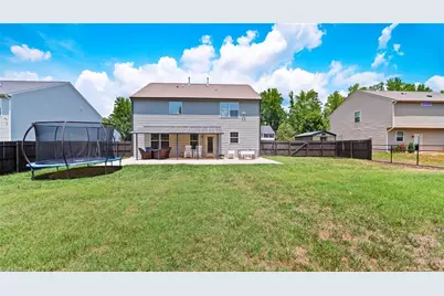 231 Fair Oaks Court, Mebane, NC 27302 - Photo 36