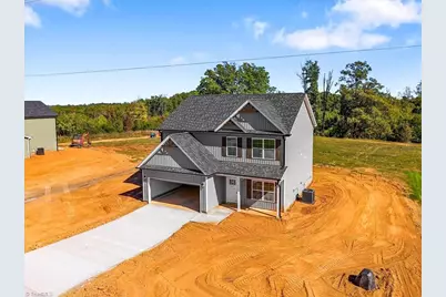 1873 Dockery Road, Reidsville, NC 27320 - Photo 36