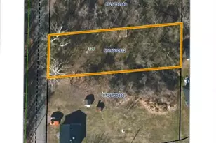 321 New Street S, Liberty, NC 27298 - Photo 1