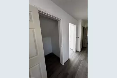 1438 Madison Street, High Point, NC 27262 - Photo 20