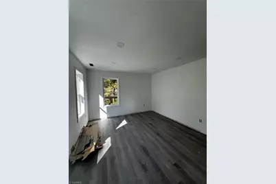 1438 Madison Street, High Point, NC 27262 - Photo 8