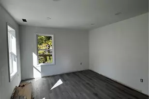 1438 Madison St, High Point, NC 27262 - Photo 8