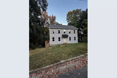1438 Madison Street, High Point, NC 27262 - Photo 2