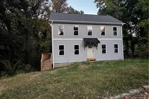 1438 Madison St, High Point, NC 27262 - Photo 2