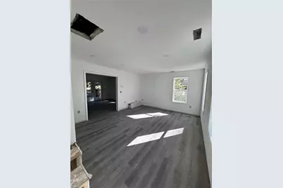 1438 Madison Street, High Point, NC 27262 - Photo 4