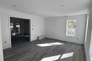 1438 Madison St, High Point, NC 27262 - Photo 4