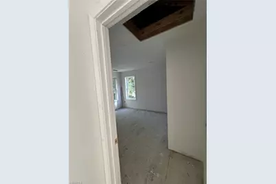 1438 Madison Street, High Point, NC 27262 - Photo 10