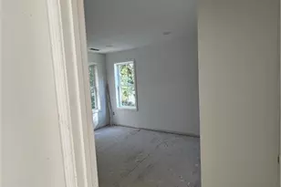 1438 Madison St, High Point, NC 27262 - Photo 10