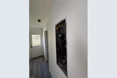 1438 Madison Street, High Point, NC 27262 - Photo 18