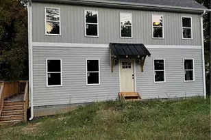 1438 Madison St, High Point, NC 27262 - Photo 1