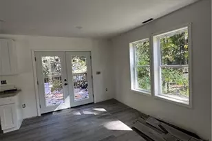 1438 Madison St, High Point, NC 27262 - Photo 22