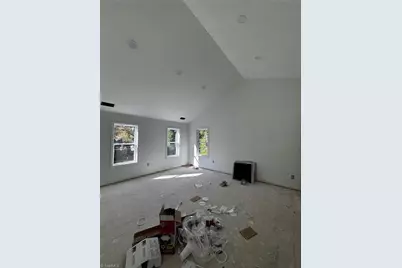 1438 Madison Street, High Point, NC 27262 - Photo 16
