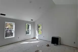 1438 Madison St, High Point, NC 27262 - Photo 16