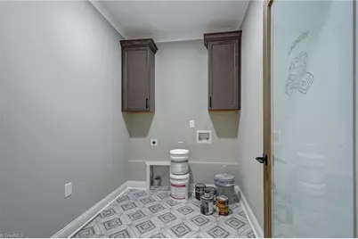 585 Maverick Road, Ruffin, NC 27326 - Photo 26